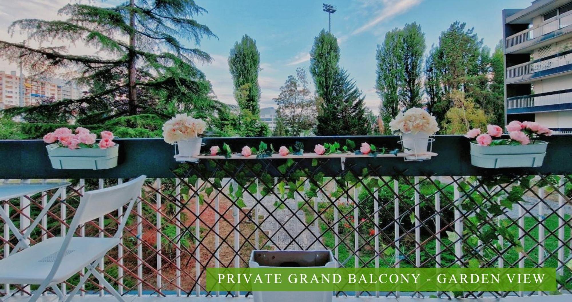 Villa Diva - Villa Hestia Paris 16E Boulogne-Billancourt Exterior photo